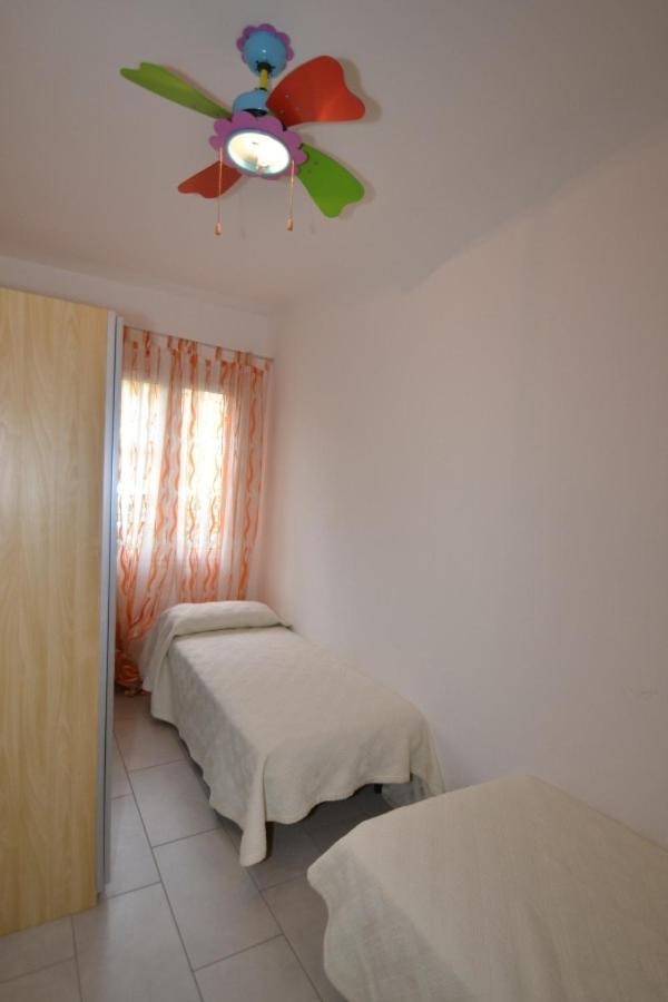 Villa Raffaella Bibione Exterior foto